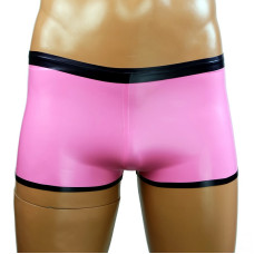 Barbie shorts